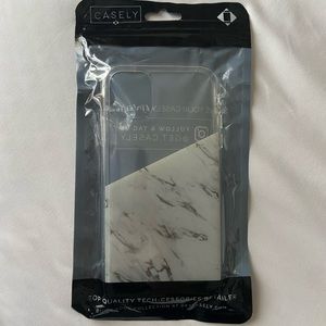 IPhone 11 Casely Phone Case